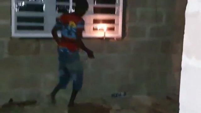 WE HAVE NOW INSTALLED ANOTHER ALLUMINIUM WINDOWS FOR ANOTHER GREAT FAN смотреть онлайн