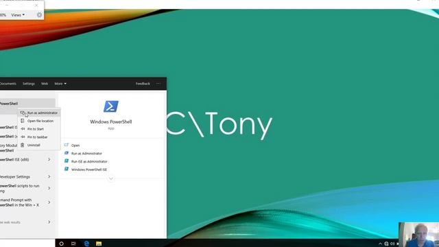 Windows Server Broken Trust Relationships смотреть онлайн