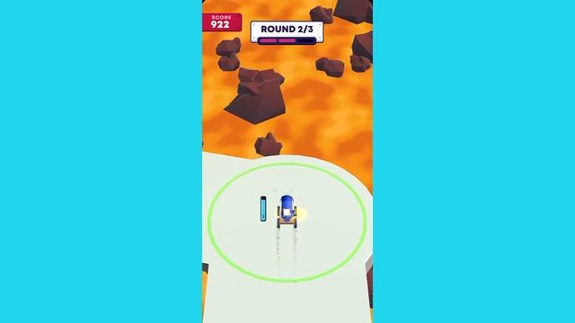 Mob Control #5 - Android Gameplay