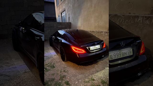 KHALIF-АЗАЗЕЛЬ (SPEED UP)