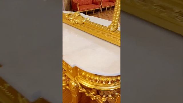 Строгановский дворец на Невском проспекте  #петербург #дворец #историяпетербурга