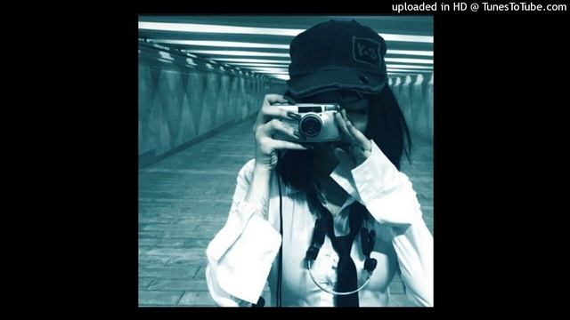[free] dom corleo + destroy lonely type beat - GO