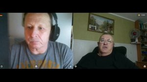 Юная украиночка хочет стать врачом