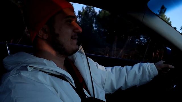 ARABAMI 2+1 EVE ÇEVİRDİM ! смотреть онлайн