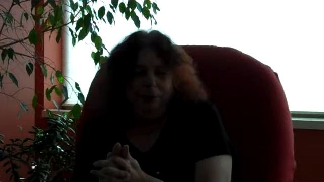 orion 10 of 10.wmv смотреть онлайн