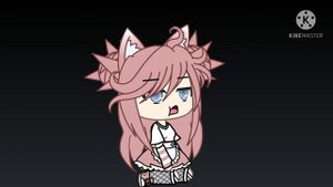 [Страшилка][Навари Борща😡][Gacha Life][•Ksenia Gacha•]