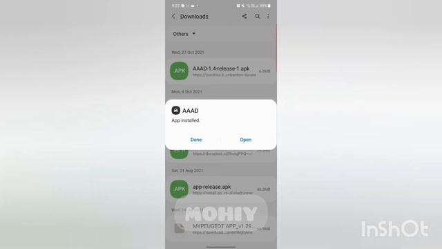 how to mirror your phone thro android auto|طريقة عرض شاشة التليفون عن طريق اندرويد اوتو بدون روت смотреть онлайн