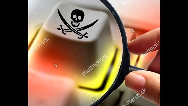 Team AiR - ReCycle 2.2.4 смотреть онлайн