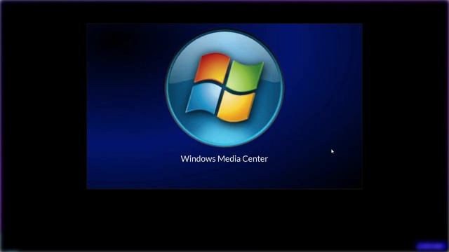 Windows 12 Beta (Revamp 2.0) Tour смотреть онлайн