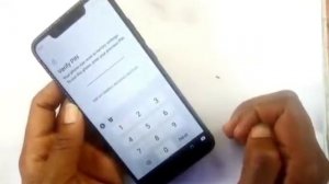 How to Remove Google FRP lock on any phones Tecno Camon 11 ,Tecno Camon 13 Trick