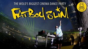 Fatboy Slim - Big Beach Bootique (2012)