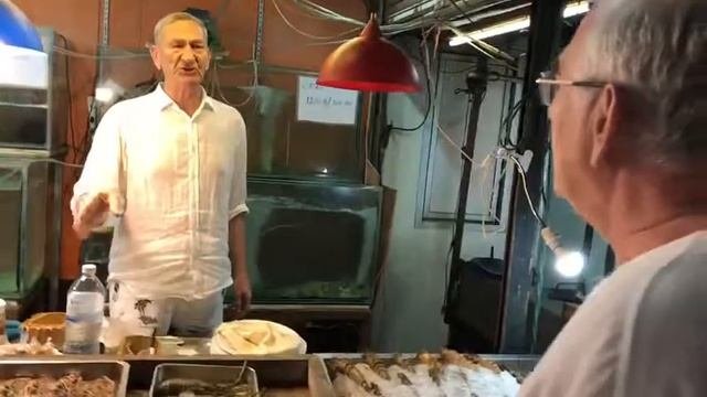 Чеченцы в Китае