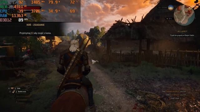 Testing after fresh install Windows 11 23H2 - MSI GF76 Katana i7-11800H/16GB/512GB/3060 смотреть онлайн