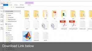 How to install Matlab 2016b Full and Portable 1Gb