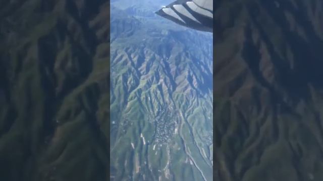 Баландтарин кухи Точикистон дар рекорди Гинес!!!