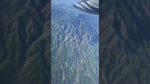 Баландтарин кухи Точикистон дар рекорди Гинес!!!