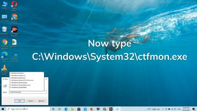 how to fix search bar not typing problem in windows ||search bar not typing problem solve смотреть онлайн