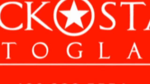 Glass Repair Avondale AZ |$150 FREE GAS| Avondale Glass Repair! смотреть онлайн