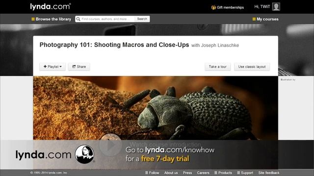 Know How... #104: Man Made Leaf, Remote Desktop, and Linux Mint смотреть онлайн