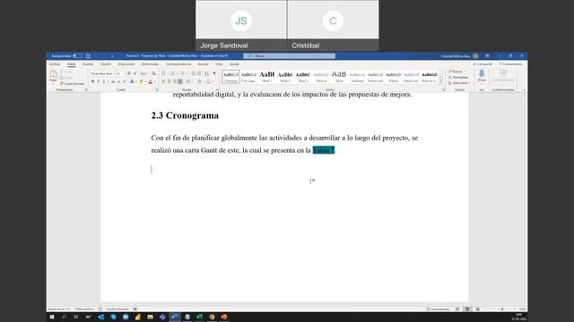 PM Cristobal Molina Reunión Seguim 27 05 2022 смотреть онлайн