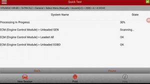 galletto 1260 eobd инструкция