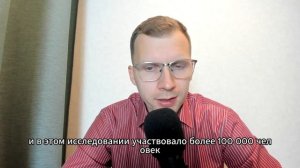 Эффективны ли антидепрессанты?