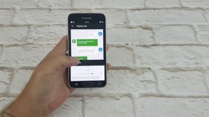 LineageOS Review