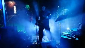 15 человек на сундук мертвеца