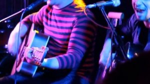 Княzz - Ангел и демон