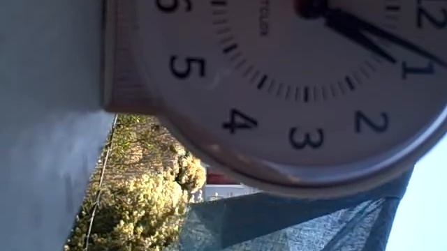 Time to sit on the sofa by the window смотреть онлайн