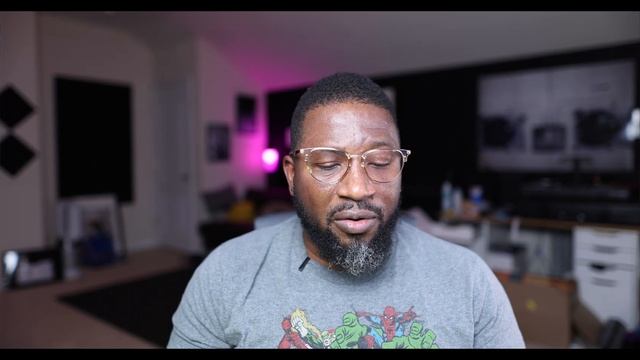 Beats Fit Pro VS AirPods Pro VS Bose QC BUDS VS SONY WF 1000XM4 STRAIGHT TO THE POINT смотреть онлайн