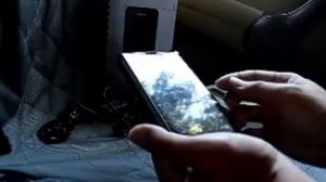 RugGear® RG740 GrandTour 4G LTE waterproof mobile phone Review