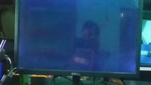 How to install Windows 10 Education version. смотреть онлайн