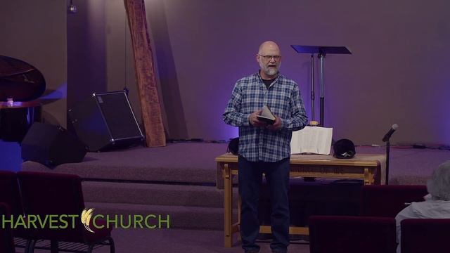 True or False смотреть онлайн