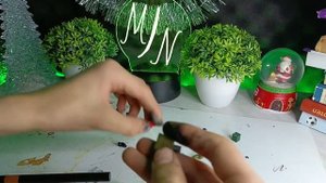 Как создать Лего кастом Спрингтрапа из игры FNAF 3