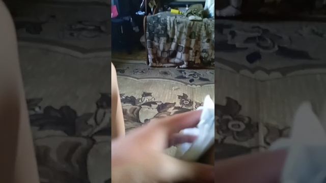 не нравится памперс смотреть онлайн