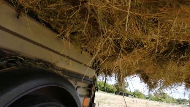 Приблуда на прицеп часть 3 смотреть онлайн