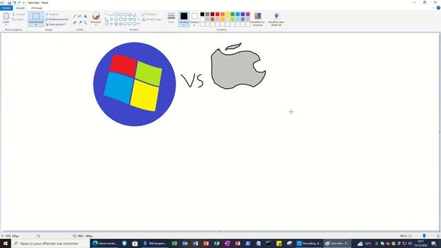 dessin windows vista x64 bit vs mac os x version 10.4 смотреть онлайн