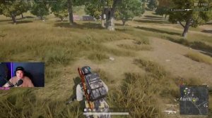 ТОП 1:08:00 \ ИГРА ПО КРУПНОМУ \ BORZO REAL \ ВСЕМ ДОБРА #pubg #пабг #пубг #borzo