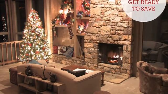 ♣♣♣ExplainingComputers - DaVinci Resolve Free Video Editor - ExplainingComputers♣♣♣ смотреть онлайн