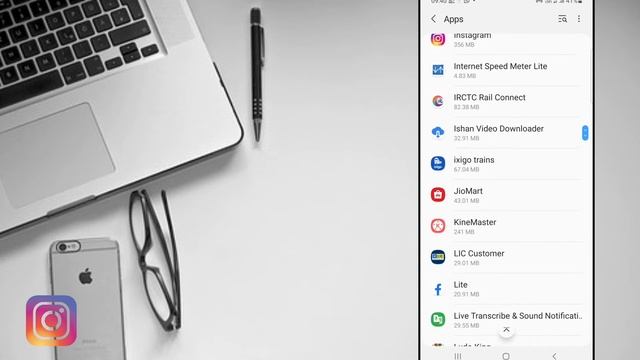How To Fix Signal Android App Not Updating Problem Solved 2021 | Signal App Update Nahi Ho Raha Hai смотреть онлайн