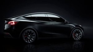 Exciting NEW Tesla Models Coming By 2025 | $25,000 very attractive