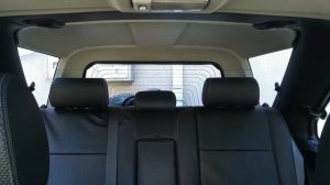 Land Rover Freelander 1,8  2001