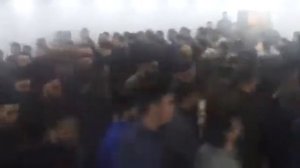 《 Мощный Зикр Имран 》