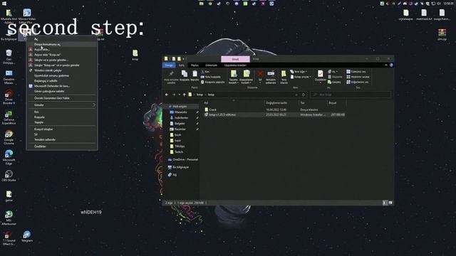 Krisp LifeTime / Krisp Crack / Install Tutoriall / 64/32 Bit / Free Download смотреть онлайн