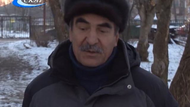 ПОТОМКИ ВОИНОВ 311 СТРЕЛКОВОЙ ДИВИЗИИ СОБИРАЮТ СРЕДСТВА НА «МУЗЕЙ НАРОДНОЙ ПАМЯТИ» В СЛОБОДСКОМ смотреть онлайн