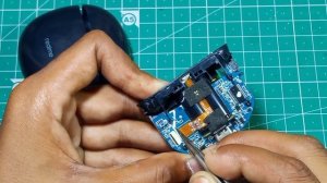 how to repair charging case realme buds 2। buds 2 case not working ।।TH24