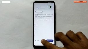 Realme Narzo 50i/50a [Android 12/13] frp bypass without pc | Gmail account unlock 2023.