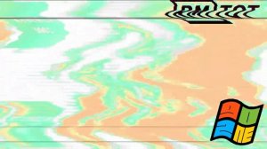 Windows 5.1 Csupo Effects Round 13 vs BC, TBG, RMTOT, VHD, TPMC7900, RTVMRCM2002 & Everyone (13/25)