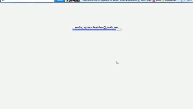 How to use YY Password Solution (www.yypassword.com), password generator. смотреть онлайн
